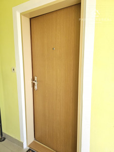 Pražský 3 izb. byt, 68m2, predaj, Košice – Juh, Miškovecká