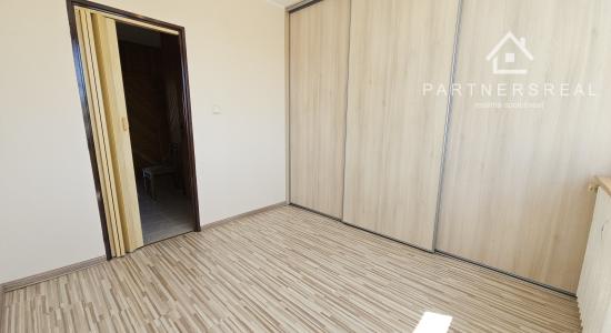 Pražský 3 izb. byt, 68m2, predaj, Košice – Juh, Miškovecká