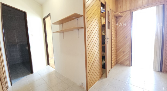 Pražský 3 izb. byt, 68m2, predaj, Košice – Juh, Miškovecká