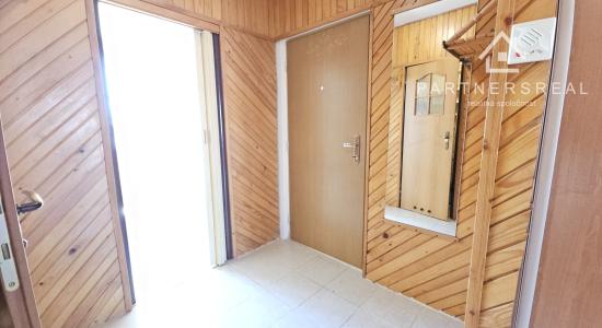 Pražský 3 izb. byt, 68m2, predaj, Košice – Juh, Miškovecká