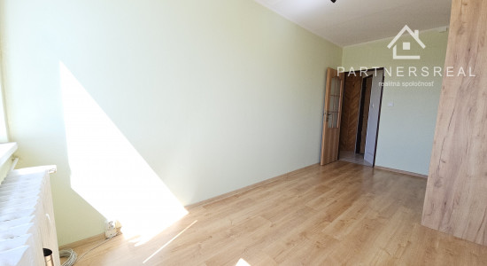 Pražský 3 izb. byt, 68m2, predaj, Košice – Juh, Miškovecká