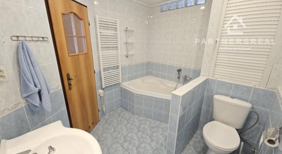 Pražský 3 izb. byt, 68m2, predaj, Košice – Juh, Miškovecká