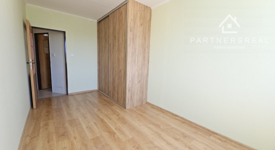 Pražský 3 izb. byt, 68m2, predaj, Košice – Juh, Miškovecká