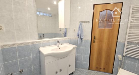 Pražský 3 izb. byt, 68m2, predaj, Košice – Juh, Miškovecká