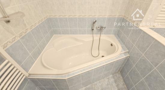 Pražský 3 izb. byt, 68m2, predaj, Košice – Juh, Miškovecká