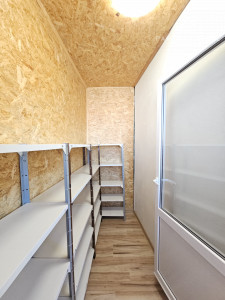 Pražský 3 izb. byt, 68m2, predaj, Košice – Juh, Miškovecká