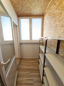 Pražský 3 izb. byt, 68m2, predaj, Košice – Juh, Miškovecká