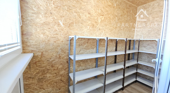 Pražský 3 izb. byt, 68m2, predaj, Košice – Juh, Miškovecká