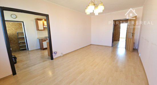 Pražský 3 izb. byt, 68m2, predaj, Košice – Juh, Miškovecká