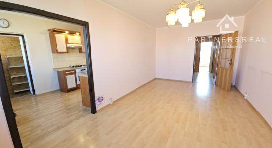 Pražský 3 izb. byt, 68m2, predaj, Košice – Juh, Miškovecká