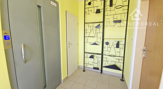 Pražský 3 izb. byt, 68m2, predaj, Košice – Juh, Miškovecká