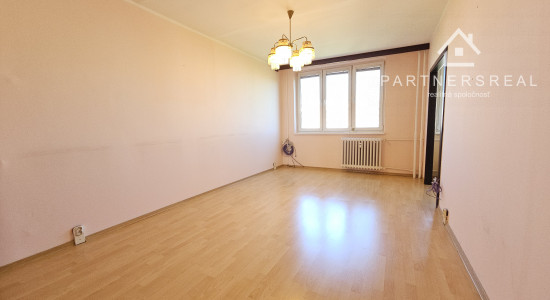 Pražský 3 izb. byt, 68m2, predaj, Košice – Juh, Miškovecká