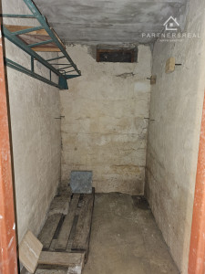 Murovaná chata na predaj, v lokalite Včelárska paseka, Vyšné Opátske, Košice