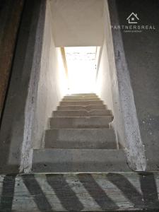 Pekný dom na krásnom mieste pod lesom, pozemok 2165m2, predaj, Medzev