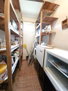 Pekný dom na krásnom mieste pod lesom, pozemok 2165m2, predaj, Medzev