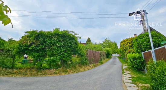 Murovaná chata 45m2, s pozemokom 788m2, predaj, Košice – Sever