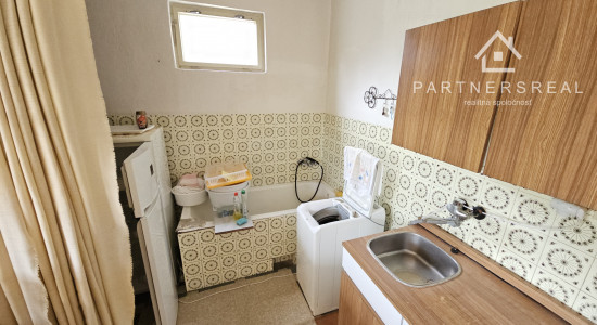 Pekný dom na krásnom mieste pod lesom, pozemok 2165m2, predaj, Medzev