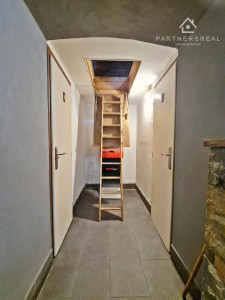 Krčma / pohostinstvo, prenájom, Veľký Folkmar, Gelnica