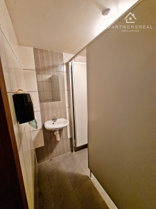 Krčma / pohostinstvo, prenájom, Veľký Folkmar, Gelnica