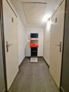 Krčma / pohostinstvo, prenájom, Veľký Folkmar, Gelnica