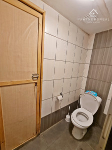 Krčma / pohostinstvo, prenájom, Veľký Folkmar, Gelnica