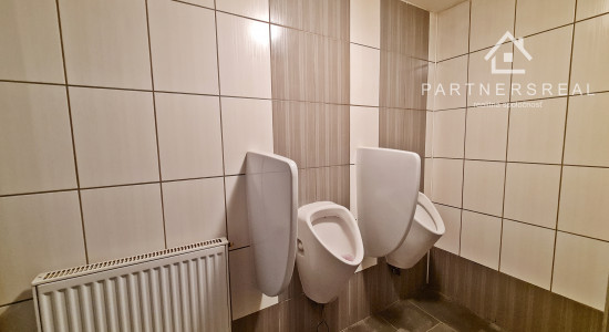 Krčma / pohostinstvo, prenájom, Veľký Folkmar, Gelnica