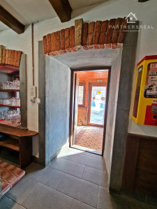 Krčma / pohostinstvo, prenájom, Veľký Folkmar, Gelnica