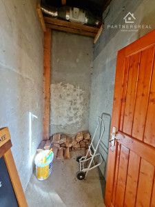 Krčma / pohostinstvo, prenájom, Veľký Folkmar, Gelnica