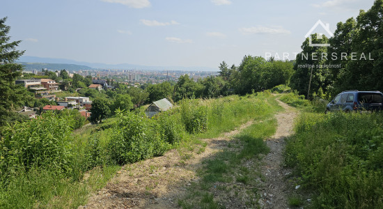 Murovaná Chata 6x9m, s pozemkom 755m2, predaj, Suchodolinská