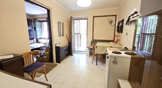 Murovaná Chata 6x9m, s pozemkom 755m2, predaj, Suchodolinská