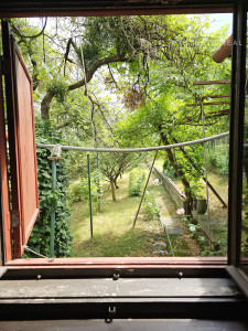 Murovaná Chata 6x9m, s pozemkom 755m2, predaj, Suchodolinská