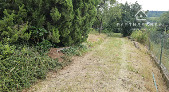 Murovaná Chata 6x9m, s pozemkom 755m2, predaj, Suchodolinská