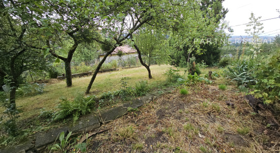 Murovaná Chata 6x9m, s pozemkom 755m2, predaj, Suchodolinská