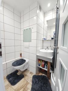 1 izbový byt, 30m2, predaj, Košice – Nad Jazerom, Čingovská