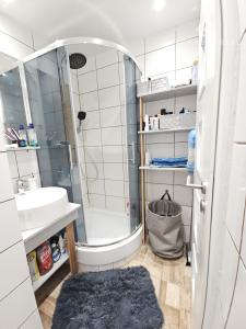 1 izbový byt, 30m2, predaj, Košice – Nad Jazerom, Čingovská