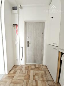 1 izbový byt, 30m2, predaj, Košice – Nad Jazerom, Čingovská