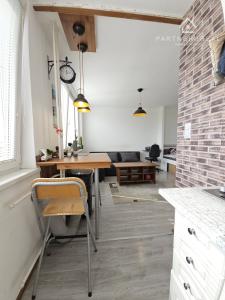 1 izbový byt, 30m2, predaj, Košice – Nad Jazerom, Čingovská