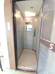 1 izbový byt, 30m2, predaj, Košice – Nad Jazerom, Čingovská