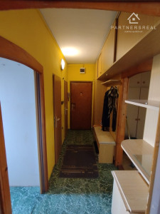 Praktický 3 - izb. byt (65 m2) / Slobody / Košice - sídlisko Terasa