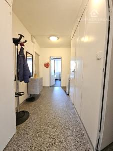 Veľký 3 izbový byt, 74m2, prenájom, Magurská - Košice - Staré mesto