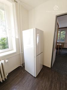 Veľký 3 izbový byt, 74m2, prenájom, Magurská - Košice - Staré mesto