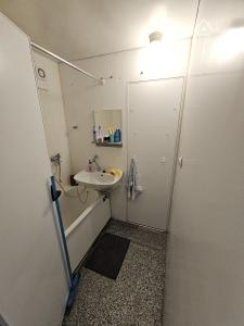 Veľký 3 izbový byt, 74m2, prenájom, Magurská - Košice - Staré mesto