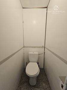 Veľký 3 izbový byt, 74m2, prenájom, Magurská - Košice - Staré mesto