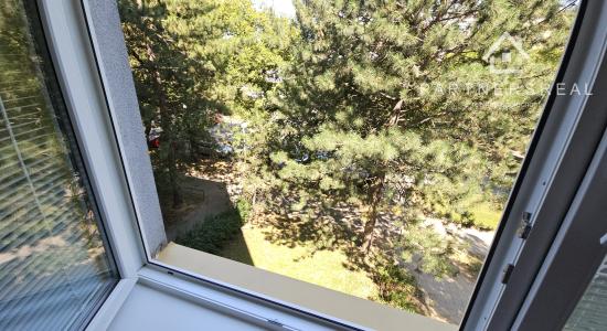 Veľký 3 izbový byt, 74m2, prenájom, Magurská - Košice - Staré mesto