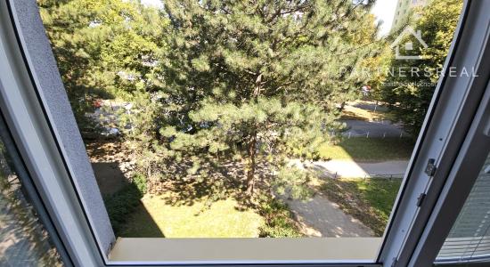 Veľký 3 izbový byt, 74m2, prenájom, Magurská - Košice - Staré mesto