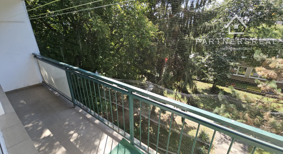 Veľký 3 izbový byt, 74m2, prenájom, Magurská - Košice - Staré mesto