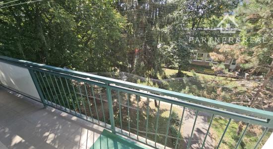 Veľký 3 izbový byt, 74m2, prenájom, Magurská - Košice - Staré mesto