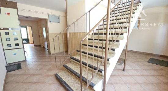 Veľký 3 izbový byt, 74m2, prenájom, Magurská - Košice - Staré mesto