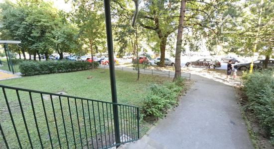 Veľký 3 izbový byt, 74m2, prenájom, Magurská - Košice - Staré mesto