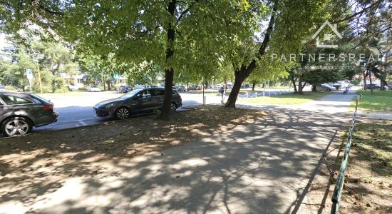 Veľký 3 izbový byt, 74m2, prenájom, Magurská - Košice - Staré mesto